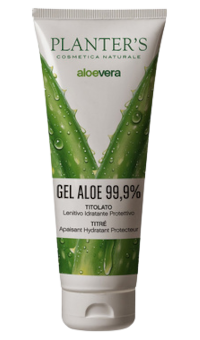 Product Aloe Vera